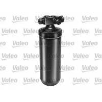 508603 VALEO Осушувач кондиціонера