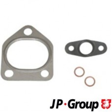 1417751410 JP GROUP Монтажний комплект компресор