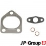 1417751410 JP GROUP Монтажний комплект компресор