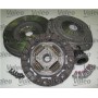 835083 VALEO Комплект зчеплення