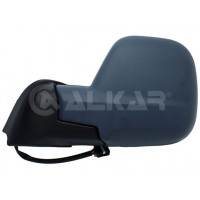 9243836 ALKAR Зовнішнє дзеркало
