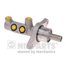 N3101128 NIPPARTS Головний гальмівний циліндр