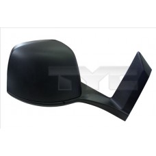 310-0227 TYC Зовнішнє дзеркало