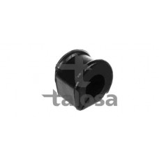 65-09428 TALOSA Втулка стабілізатора
