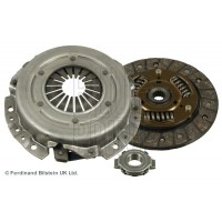 ADN13013 BLUE PRINT Комплект зчеплення