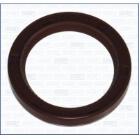WG1163049 WILMINK GROUP Ущільнювальне кільце розподільний вал