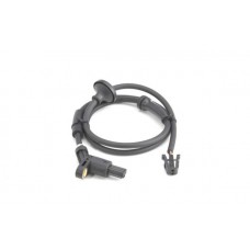 0 986 594 009 BOSCH Датчик частота обертання колеса