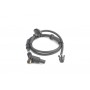 0 986 594 009 BOSCH Датчик частота обертання колеса