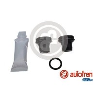 D7344 AUTOFREN SEINSA Пильник керування корпусу скоби гальма