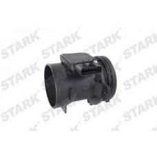 SKAS-0150082 Stark Розхідомір повітря