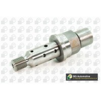 OCV5604 BGA Регулюючий клапан виставлення розподільного валу