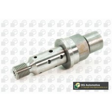 OCV5604 BGA Регулюючий клапан виставлення розподільного валу