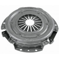 3082 107 141 SACHS Нажимной Диск зчеплення