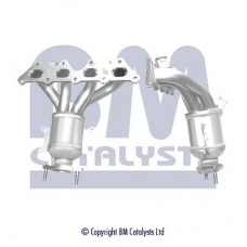 BM91770H BM CATALYSTS Катализатор