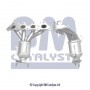 BM91770H BM CATALYSTS Катализатор