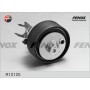 R12125 FENOX Паразитный / Ведущий ролик, Зубчастий ремінь