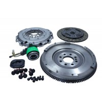 61-5450 MAXGEAR Комплект зчеплення