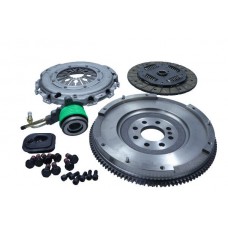 61-5450 MAXGEAR Комплект зчеплення