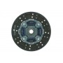 DM-068 AISIN Диск зчеплення