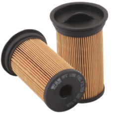 MFE 1396 FIL FILTER Паливний фільтр