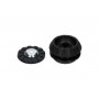 SSM-10194 KAVO PARTS Ремкомплект, Опора стійки амортизатора