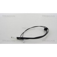 8140 10149 TRISCAN Тросик, cтояночный тормоз