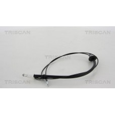 8140 10149 TRISCAN Тросик, cтояночный тормоз