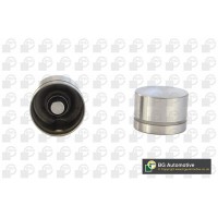 HL6334 BGA Толкатель