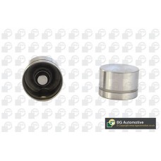 HL6334 BGA Толкатель