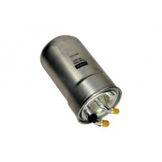 26-1105 MAXGEAR Паливний фільтр