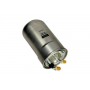 26-1105 MAXGEAR Паливний фільтр