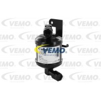 V42-06-0009 VEMO Осушувач кондиціонера