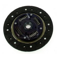 H220A00 NPS Диск зчеплення
