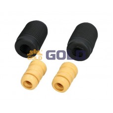 GKTP205 JAPANPARTS Пилозахисний комплект амортизатор
