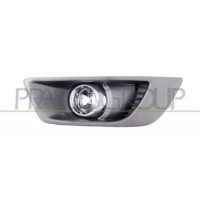 FD1104423 PRASCO Протитуманна фара