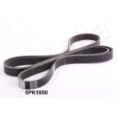 112-5PK1850 ASHIKA Поліклиновий ремінь