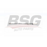 BSG 90-870-009 BSG Свічка розжарювання