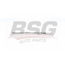 BSG 90-870-009 BSG Свічка розжарювання