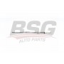 BSG 90-870-009 BSG Свічка розжарювання