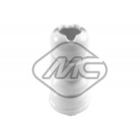 40469 METALCAUCHO Буфер амортизація