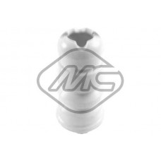 40469 METALCAUCHO Буфер амортизація