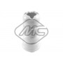 40469 METALCAUCHO Буфер амортизація