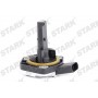 SKSEE-1380005 Stark Датчик рівень моторного масла