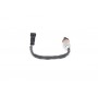 F 00H L00 193 BOSCH датчик кисню