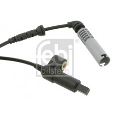 24130 FEBI BILSTEIN Датчик частота обертання колеса