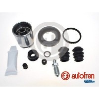 D41695K AUTOFREN SEINSA Ремкомплект, Гальмівний супорт