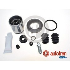 D41695K AUTOFREN SEINSA Ремкомплект, Гальмівний супорт