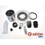 D41695K AUTOFREN SEINSA Ремкомплект, Гальмівний супорт