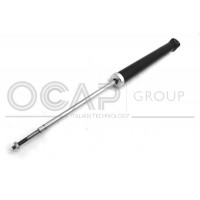 82052RU OCAP Амортизатор