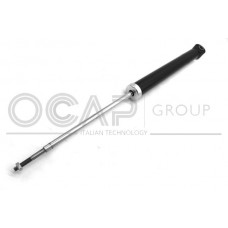 82052RU OCAP Амортизатор
